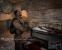 S.T.A.L.K.E.R.: Call of Pripyat - Screenshot (11)