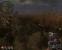 S.T.A.L.K.E.R.: Call of Pripyat - Screenshot (7)