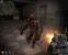 S.T.A.L.K.E.R.: Call of Pripyat - Screenshot (8)