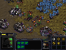 Starcraft 2: Singleplayer? Nein, danke! Multiplayer rockt. Ich geh wieder spielen...