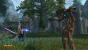 Screenshots aus Star Wars: The Old Republic. (4)