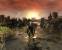The Witcher: Reale Welt? Aber da bin ich doch gerade. Oder? Wahnsinn. Diese Atmosphäre. Was hast du gesagt?