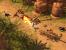 Titan Quest: Dieses Item noch und dieses auch. Und die Quest noch.