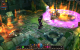 Screenshots aus Torchlight. (2)