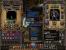Screenshots aus Torchlight. (16)