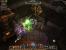 Bilder zu Torchlight aus unserer Testversion (19)