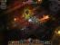 Bilder zu Torchlight aus unserer Testversion (18)