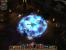 Bilder zu Torchlight aus unserer Testversion (17)