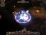 Bilder zu Torchlight aus unserer Testversion (13)