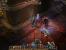 Bilder zu Torchlight aus unserer Testversion (10)