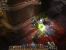 Bilder zu Torchlight aus unserer Testversion (9)