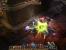 Bilder zu Torchlight aus unserer Testversion (8)