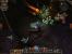 Bilder zu Torchlight aus unserer Testversion (5)
