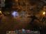 Bilder zu Torchlight aus unserer Testversion (4)