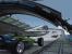 Trackmania Nations Forever: Diese Rundenzeit muss doch zu schlagen sei....VERDAMMT!
