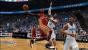 Basketball-, Eishockey und Golffans können ihrem Lieblingssport nur noch bedingt auf dem PC frönen. Die aktuell erhältlichen und kommende Ableger der NBA Live-, NHL- und Tiger Woods PGA Tour-Serie aus dem Hause Electronic Arts erscheinen nämlich nicht (mehr) für Windows. Lediglich FIFA 10 bekam eine grafisch altgebackene Umsetzung spendiert.