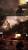 Operation Flashpoint: Dragon Rising - PS3 vs. PC vs. Xbox 360.