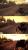 Operation Flashpoint: Dragon Rising - PS3 vs. PC vs. Xbox 360. (2)