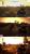 Operation Flashpoint: Dragon Rising - PS3 vs. PC vs. Xbox 360. (11)
