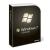 Windows 7 in der Ultimate-Version.