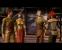 Screenshots aus Dragon Age: Origins. (5)