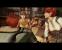 Dragon Age: Origins-Screenshot (3)