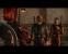 Screenshots aus Dragon Age: Origins.