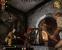 Screenshots aus Dragon Age: Origins. (2)