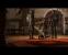 Screenshots aus Dragon Age: Origins. (3)