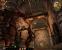 Screenshots aus Dragon Age: Origins. (4)