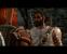 Dragon Age: Origins-Screenshot (8)