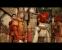 Dragon Age: Origins-Screenshot (7)