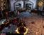 Patch 1.01 für Dragon Age nimmt Änderungen am Schwierigkeitsgrad vor.
