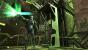 Borg (Star Trek Online)