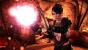 <strong>Morrigan</strong> aus Dragon Age: Origins kehrt im kommenden dritten Teil der Rollenspiel-Saga zurück. Nach ihrem plötzlichen Verschwinden in Origins, sind wir gespannt darauf, welche Rolle sie spielen wird. Und vor allem, was sie in der Zwischenzeit getrieben hat.