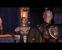 Screenshots aus Dragon Age: Origins. (9)