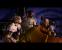 Screenshots aus Dragon Age: Origins. (7)