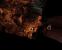 Dragon Age: Origins