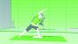 <strong>Es kann fit machen</strong> - Bestes Beispiel ist hier Nintendos Wii Fit. Dank beigelegter Waage ermöglicht das Game witzige Balance- Spielereien sowie knallharte Gewichtsstatistiken. Aber auch die alten EyeToy-Fitnessgames sowie die Move-gesteuerten Spiele zeigen, dass Zocken wirklich sportlich sein kann.