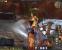 Age of Conan: Hyborian Adventures (2008)