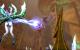Aion (2009)