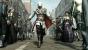 Assassin's Creed 2 für den PC stand aufgrund des Ubisoft-Kopierschutzes heftig in der Kritik.