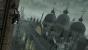 <strong>Assassin's Creed 2</strong> - <em>Achtung - SPOILER</em> - Ein Videospiel, indem der Papst von einem Assassinen ermordert wird? Und das an einem heiligen Ort, genauer gesagt der Vatikanstadt? Das schreit förmlich nach einer kirchlichen Exkommunizierung. 