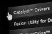 Der aktuelle Catalyst-Treiber für Radeon-Grafikkarten