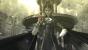 Nicht nur die männlichen Dämonenjäger haben es drauf. Nein auch <strong>Bayonetta </strong>sorgt für Chaos in den Reihen von Monstern aller Art. Auch in der Hölle kann sie so richtig aufräumen, wenn sie ihre Knarren auspackt.