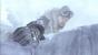 <strong>Call of Duty: Modern Warfare 2</strong> - Hier bediente sich Infinity Ward eines Schneesturms. Die Sicht war vermindert, was Spannung erzeugte. Ausgerutscht ist man auf dem Eis aber nicht.