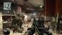 <strong>Modern Warfare 2</strong> bietet das bessere Actionkino.