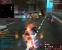 City of Heroes (2004)