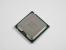 Intel Core 2 Duo E8400