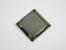 Intel i7-860